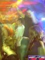 N#:275089 - 