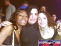 N#:275101 - 