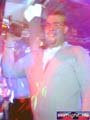 N#:275102 - 