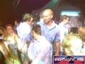 N#:275106 - 