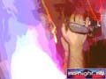 N#:275107 - 