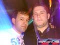 N#:275120 - 