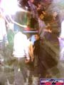 N#:275122 - 