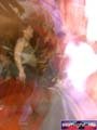 N#:275126 - 
