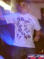 N#:275136 - 