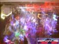 N#:275150 - 