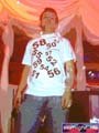 N#:275154 - 