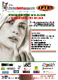 N#:279001 - Italiahousemusic n� 54 - Flyer