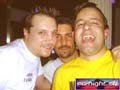 N#:279006 - 