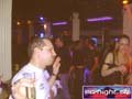 N#:279013 - 