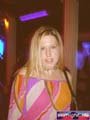 N#:279014 - 