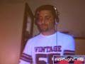 N#:279019 - 