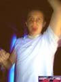 N#:279024 - 