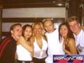 N#:279025 - 