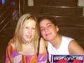 N#:279026 - 
