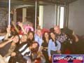 N#:279027 - 