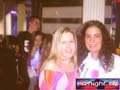N#:279031 - 