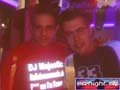 N#:279032 - 
