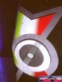 N#:279033 - 