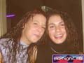 N#:279046 - 
