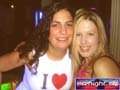 N#:279048 - 