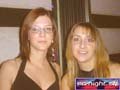 N#:279053 - 
