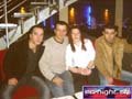N#:279054 - 