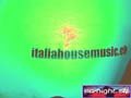 N#:279057 - 