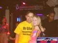 N#:279060 - 