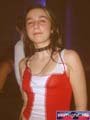 N#:279062 - 