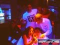 N#:279063 - 