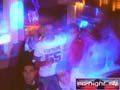 N#:279066 - 
