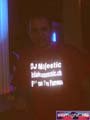N#:279067 - 