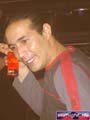 N#:279074 - 