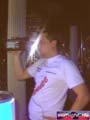 N#:279076 - 