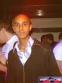 N#:279082 - 
