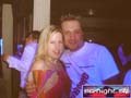 N#:279083 - 