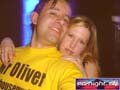 N#:279085 - 