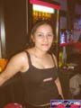 N#:279088 - 