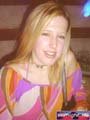 N#:279092 - 