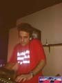 N#:279095 - 