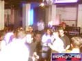 N#:279098 - 