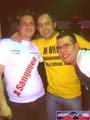 N#:279099 - 