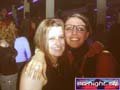 N#:279104 - 