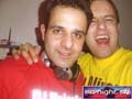 N#:279106 - 
