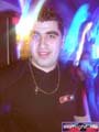 N#:279109 - 