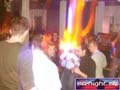 N#:279110 - 