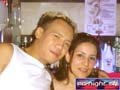 N#:279111 - 