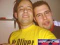 N#:279112 - 