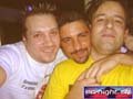 N#:279113 - 